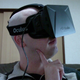 Image for article titled Let's Look at the Big Name Titles Playable on Oculus Rift